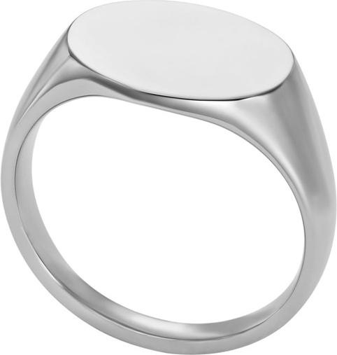 Produktbild Fossil Herrenring JEWELRY (67)