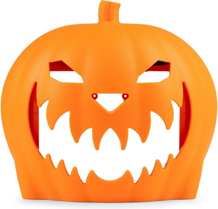 Immagine prodotto BeamZ Kürbiskopf Aufsatz