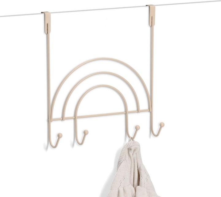 Immagine prodotto Zeller Present Arcobaleno