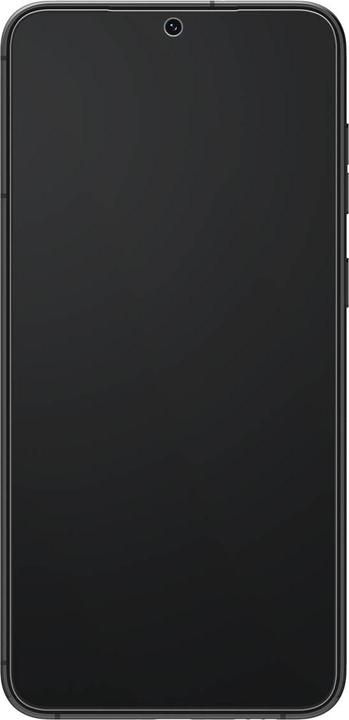 Produktbild Spigen Hydrogelfolie Neo Flex (2 Stk., Samsung Galaxy S23)