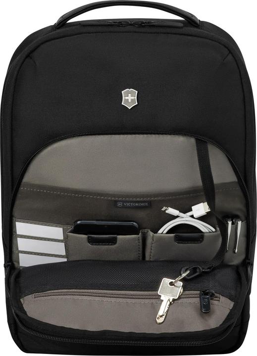 Produktbild Victorinox Altmont Professional (14 l)