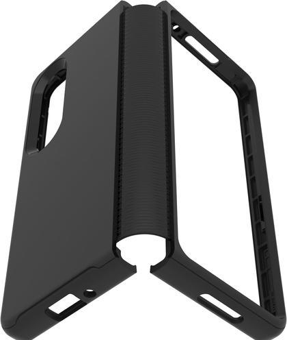 Produktbild OtterBox Symmetry Flex (Samsung Galaxy Z Fold4)