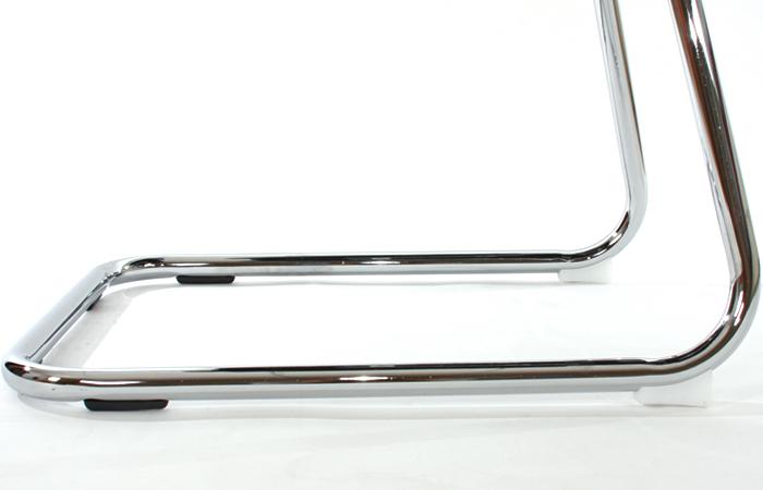 Actual product image Jamb 2x conference chair