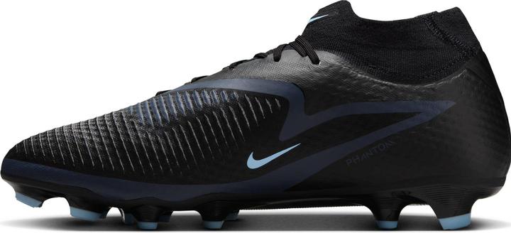 Immagine prodotto Nike Phantom 6 High Academy (45.5)