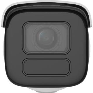 Produktbild Hikvision DS-2CD3646G2-IZS(2.7-13.5mm)(H)/eF/O-STD Bullet Smart IP (2688 x 1520 Pixel)