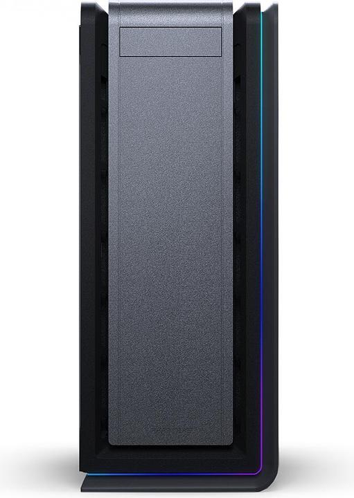 Actual product image Phanteks Enthoo 719 (ATX, mATX, Mini-ITX, E-ATX)