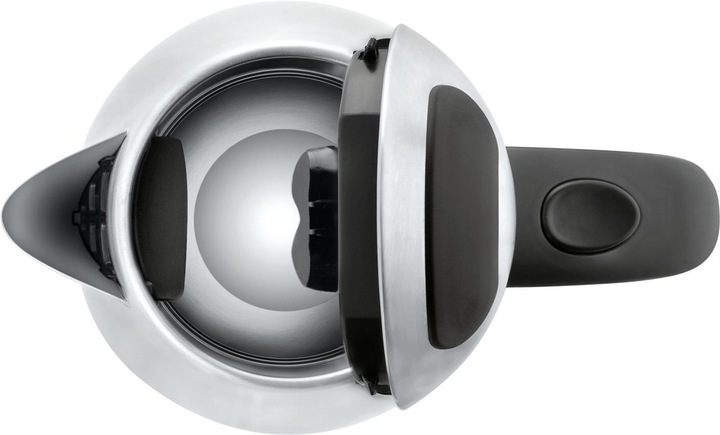 Actual product image WMF Stelio electric kettle 1.7l (1.70 l)