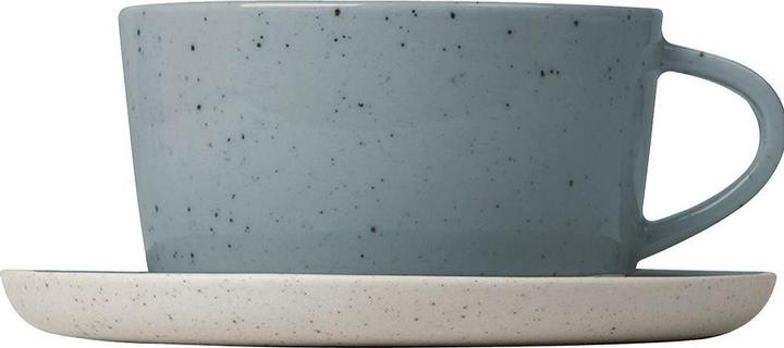 Blomus Teebecher (2x)