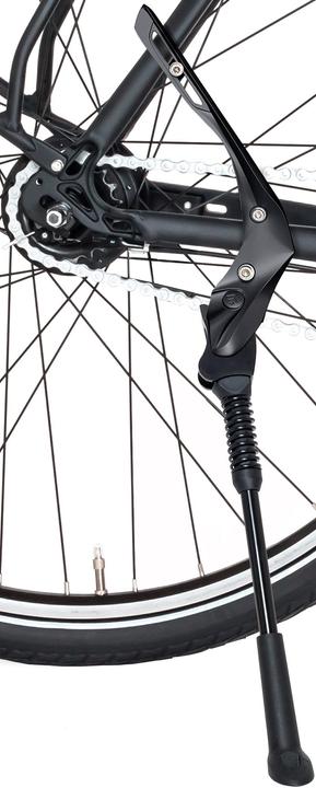 Image du produit Hebie Foxuni