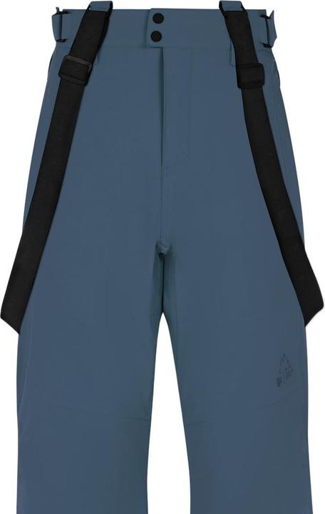 Produktbild Protest Snowpants PRTROWENS (S)