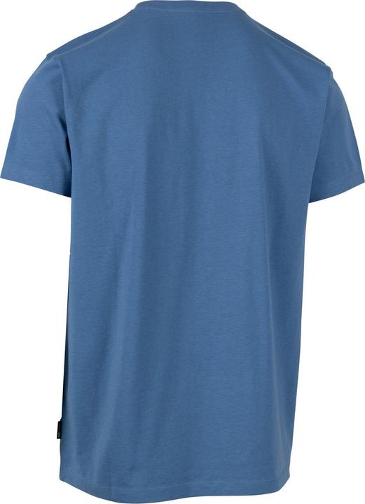 Produktbild Trespass Hemple TShirt (S)