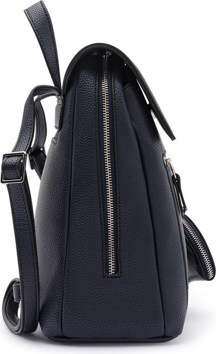 Actual product image L.Credi Ninina City Rucksack 30 cm (4 l)