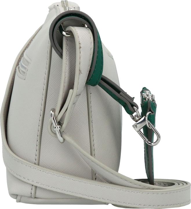 Produktbild Gerry Weber Colourpatch Umhängetasche 22 cm