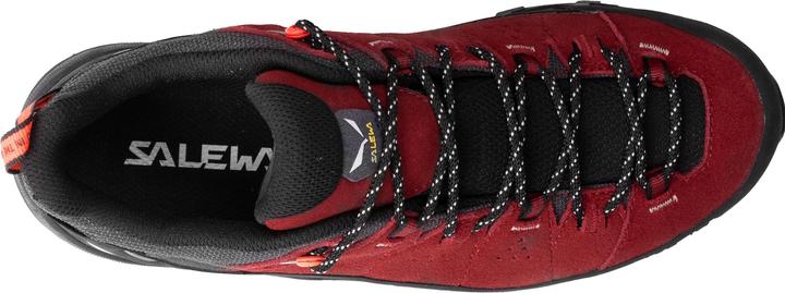 Produktbild Salewa Women's Alp Trainer 2 GTX (36)