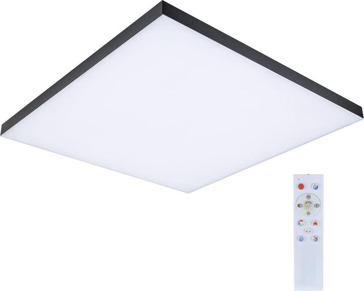 Image du produit Paulmann Velora Rainbow (2820 lm)