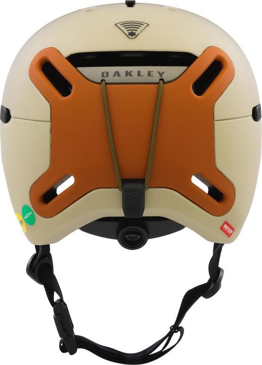 Immagine prodotto Oakley Mod BC - Skihelm (55 - 59 cm, M)