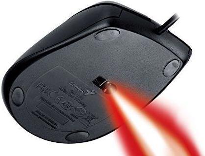 Actual product image Genius DX-150X (31010231100) (Cable)