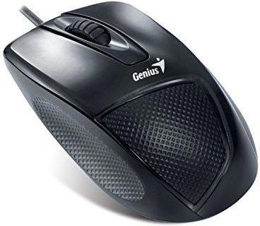 Actual product image Genius DX-150X (31010231100) (Cable)