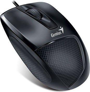 Actual product image Genius DX-150X (31010231100) (Cable)