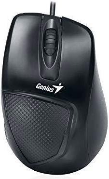 Actual product image Genius DX-150X (31010231100) (Cable)