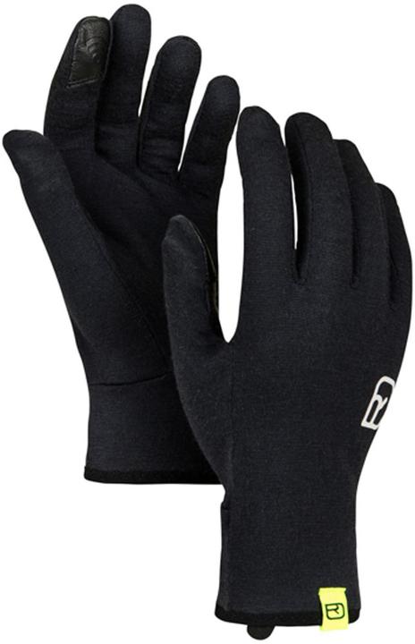 Produktbild Ortovox 185 Rock'N'Wool (XL)