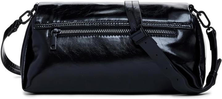 Immagine prodotto Desigual Flowerina Naron