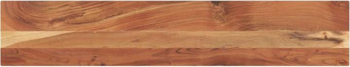 Produktbild vidaXL Tayce