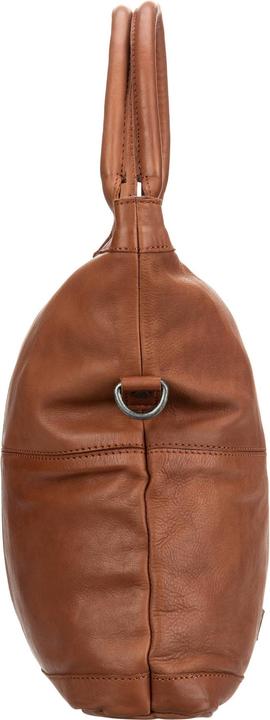 Immagine prodotto The Chesterfield Brand Shopper Ontario 0198