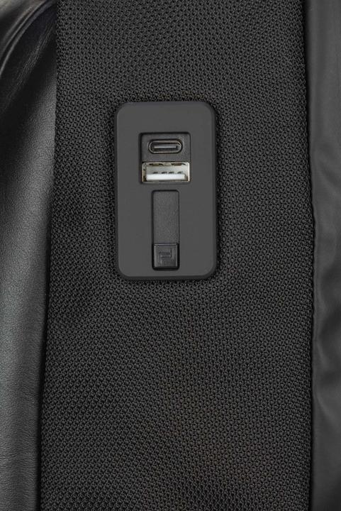 Image du produit Porsche Design Sac à dos / Daypack Roadster Nylon Backpack XS (11 l)