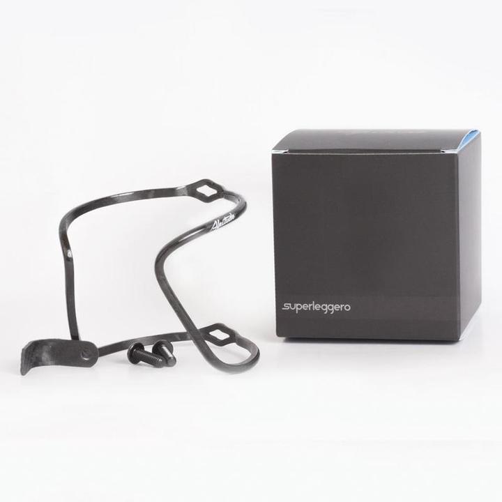 Actual product image Alpitude Bottle holder