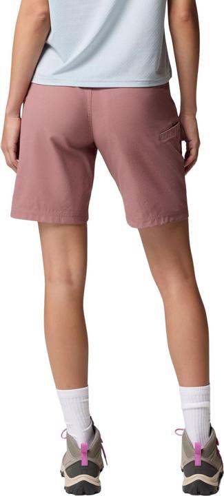 Produktbild Columbia Leslie Falls™ Long Short II