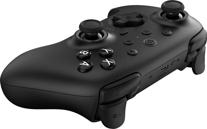 Immagine prodotto 8bitdo Ultimate 2 Wireless (Switch, Windows)