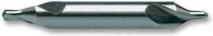 Produktbild Ruko Centering drill HSS DIN 333A Ø 5.0 mm (5.0 mm)