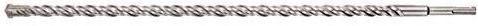 Actual product image Graphite concrete drill bit SDS + 16 mm (57H478) (16 millimetres)