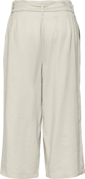 Produktbild Only Culotte Hose (38)
