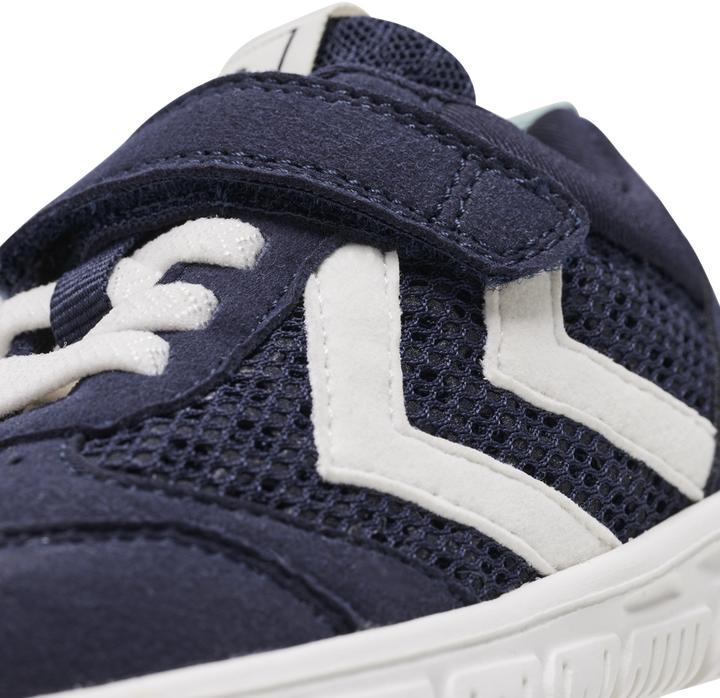 Immagine prodotto hummel Crosslite Inverno Bambino (27)