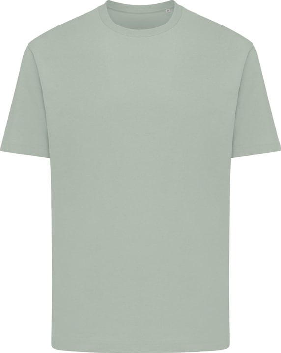 Verde Iceberg
