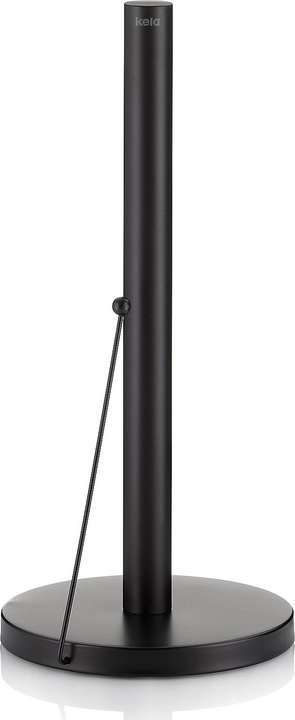 Kela Küchenrollenhalter Rollo
