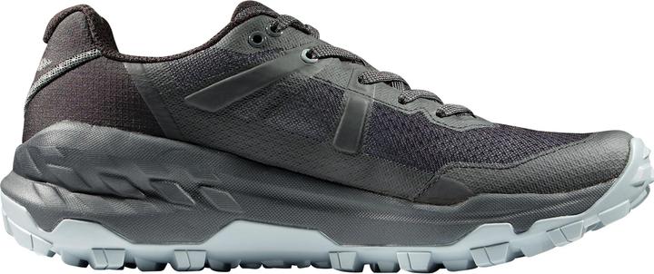 Produktbild Mammut Women's Sertig II Low GTX (40.5)