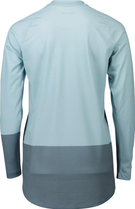 Produktbild Poc W's MTB Pure LS Jersey (S)