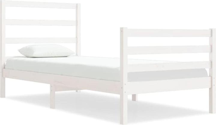 Image du produit vidaXL Gervasio (90 x 190 cm)