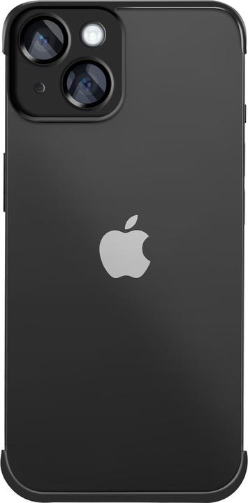 Produktbild Avizar Hülle iPhone 13 Bumper Ecken (Apple iPhone 13)