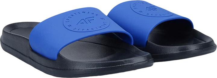 Produktbild 4F Flipflops JMM00FFLIM017A (33)