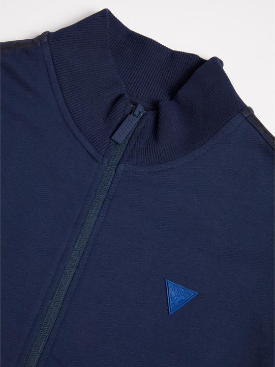 Produktbild Guess New Arlo (S)