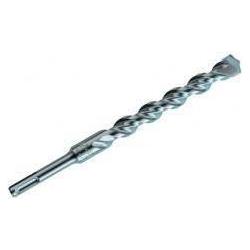 Thumbnail - Hikoki, Bohrereinsatz, Concrete drill Ø10mm HITACHI SDS + 600 mm (10 Millimeter)