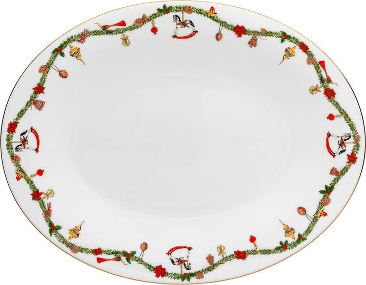 Actual product image Hutschenreuther Nora (1 x, 36 cm)