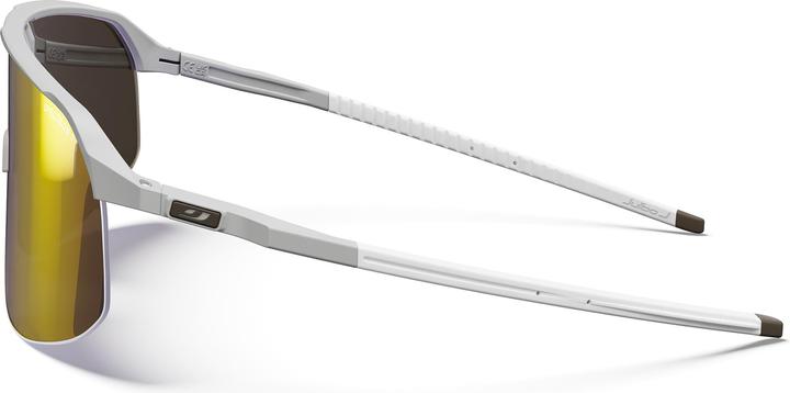 Image du produit Julbo Density Grau Weiss Spectron 3 (Blanc, Anthracite, Gris)