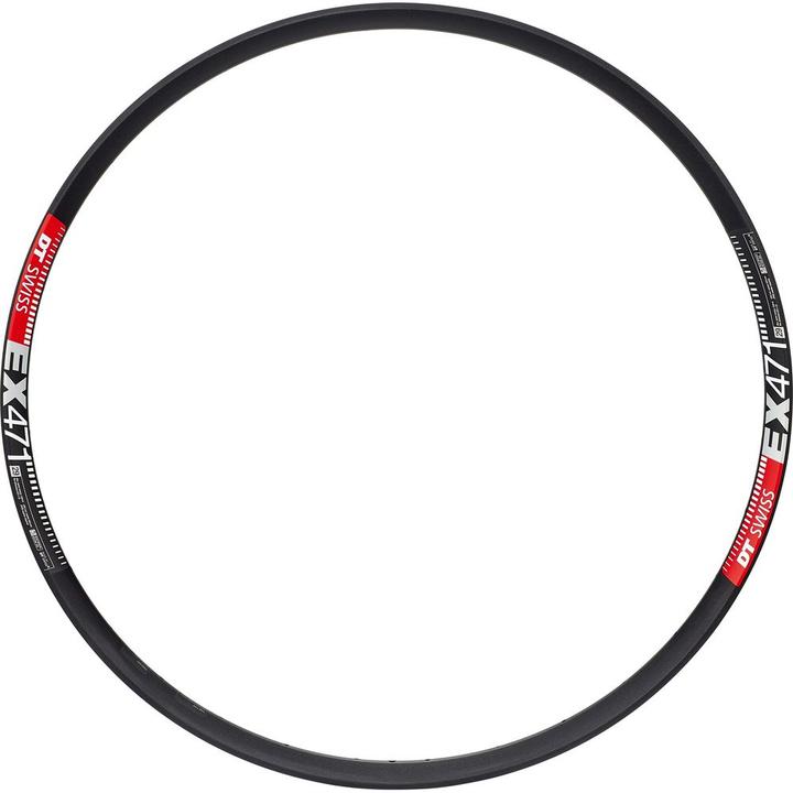 Actual product image DT Swiss EX 471 Rim DB (29")