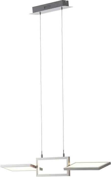 Produktbild Brilliant Tunar (700 lm)