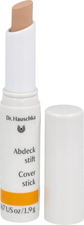 Produktbild Dr. Hauschka Coverstick (Nr. 01 - Natural)